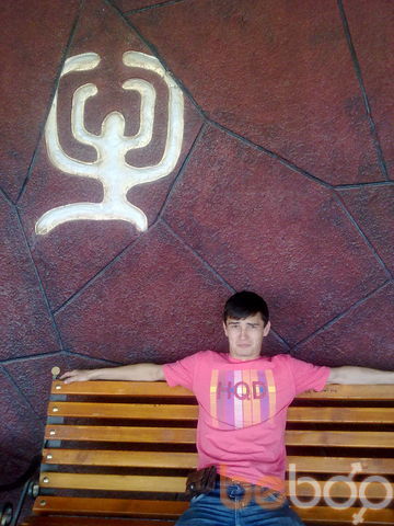  ,   Medet, 37 ,   