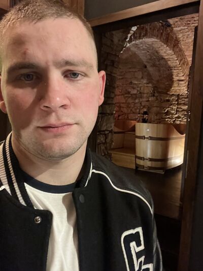  Praha,   Sem, 27 ,   ,   