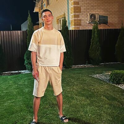 ,   , 25 ,   