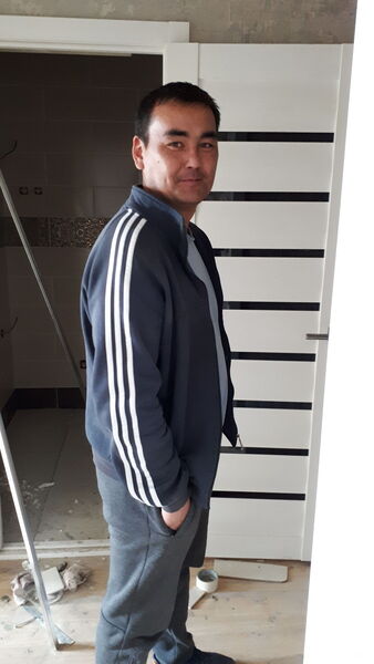  ,   , 39 ,   ,   , c , 