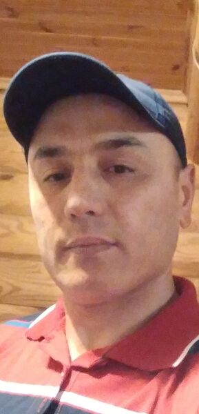  ,   , 42 ,   ,   