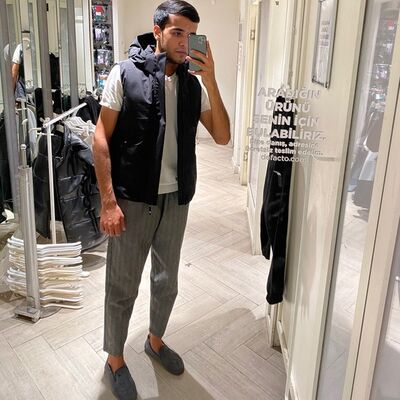  ,   Ali, 23 ,   ,   