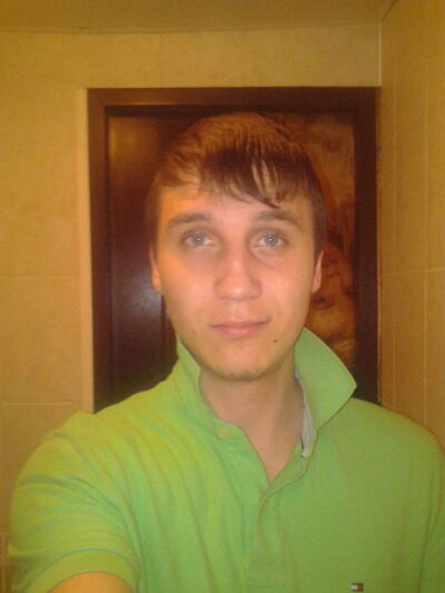  ,   , 31 ,   