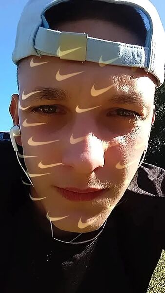  ,   , 22 ,   ,   , 