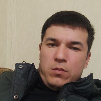  ,   Erkin, 38 ,   ,   