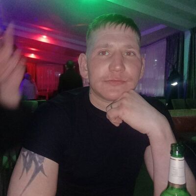  ,   Nikolay, 38 ,   ,   , c 