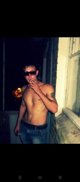  ,   Alexander, 36 ,   ,   , c 