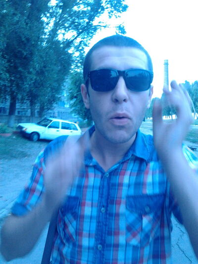  ,   88, 34 ,   ,   , c , 