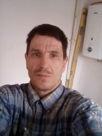 ,   , 46 ,   ,   , c 
