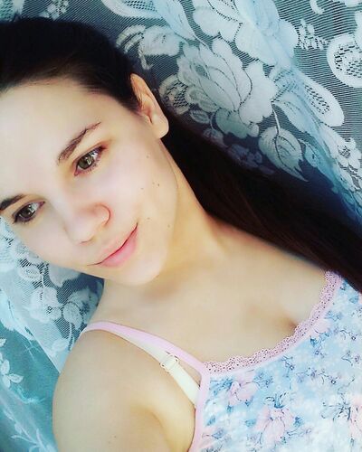   ,   , 29 ,     , c 