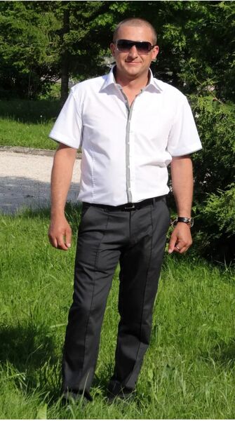  ,   , 45 ,   , 