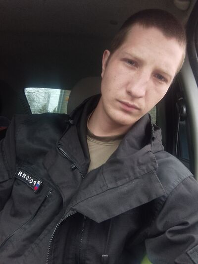  ,   Ivan, 25 ,     , c , 