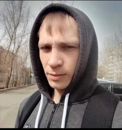  ,   Grigoriy, 28 ,     , c 
