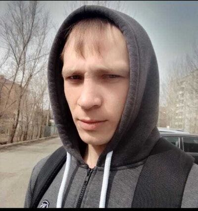  ,   Grigoriy, 29 ,     , c 