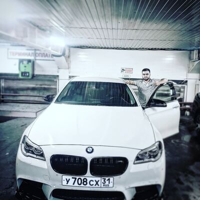  -,   , 28 ,   ,   