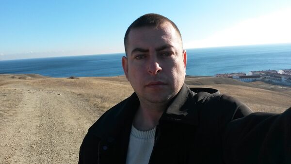  ,   , 45 ,   ,   , c 