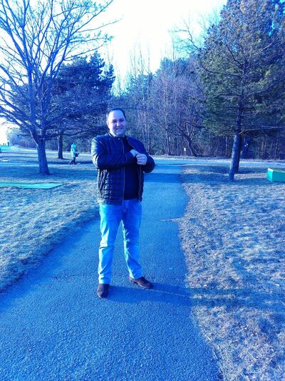  ,   David, 42 ,   