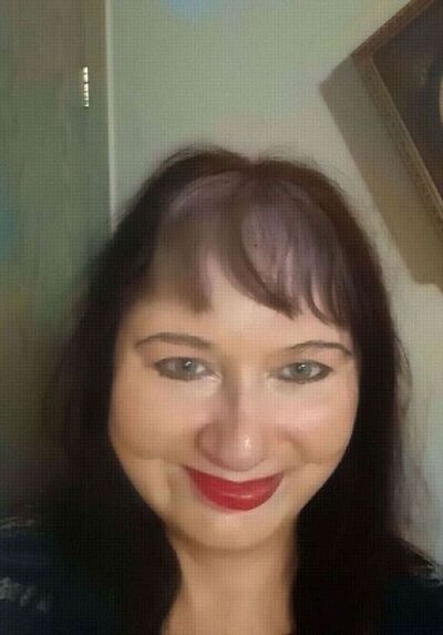  ,   Alla, 46 ,   c 