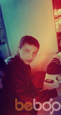  ,   Timur, 32 ,  
