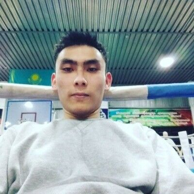  ,   Berik, 31 ,   ,   , c 