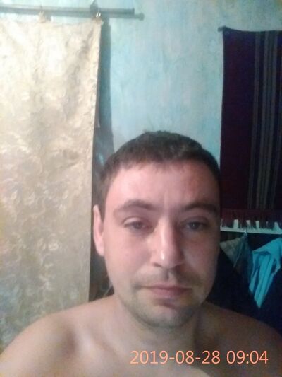  ,   , 39 ,   ,   , c , 