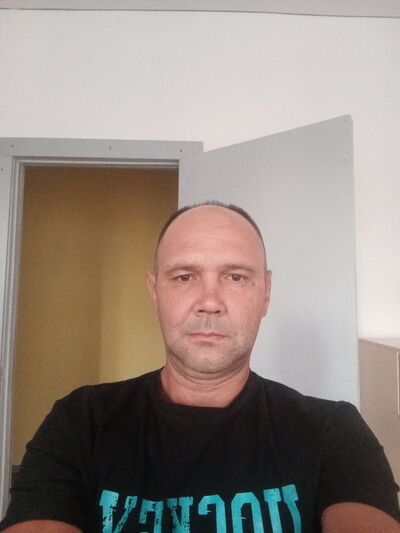  --,   , 43 ,   ,   