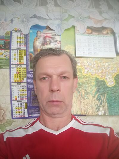  ,   , 52 ,   ,   
