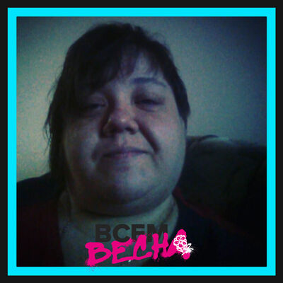  ,   , 46 ,   ,   , c , 