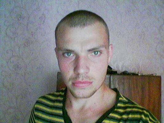  ,   IgorGolyshev, 37 ,     , c , 