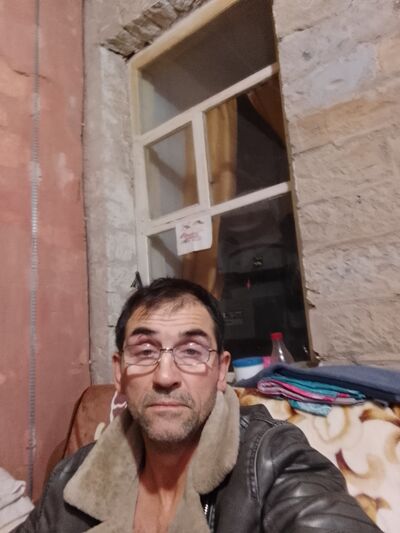  ,   , 56 ,   ,   , c , 