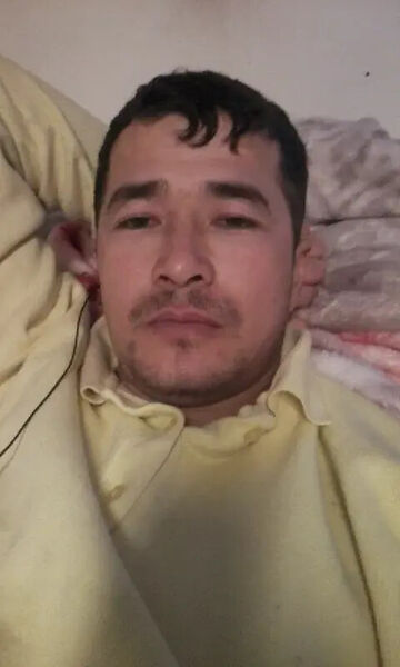  -,   , 38 ,   ,   , c 