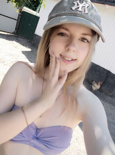  ,   , 24 ,     , c 