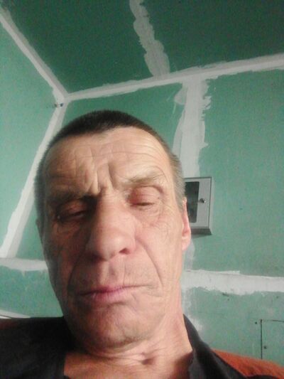  ,   , 56 ,   ,   