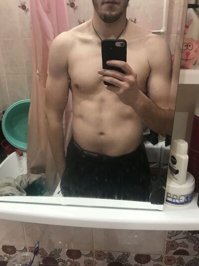  ,   , 24 ,   