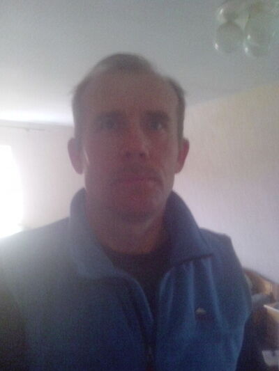  ,   Vladimir, 50 ,   ,   