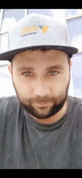  Pantin,   , 20 ,   ,   , c , 