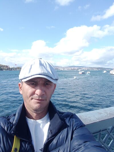  ,   , 42 ,   ,   