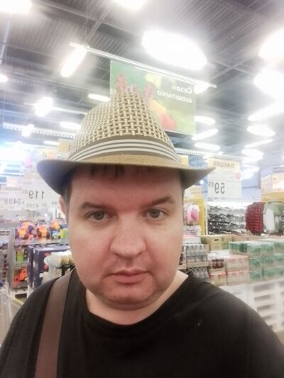  -,   , 37 ,   ,   , 