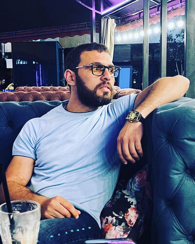  -,   , 35 ,   ,   