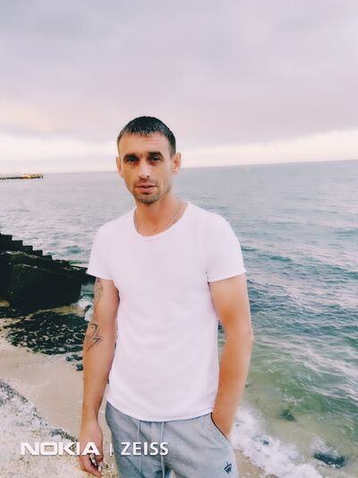 ,   Roman, 38 ,   ,   