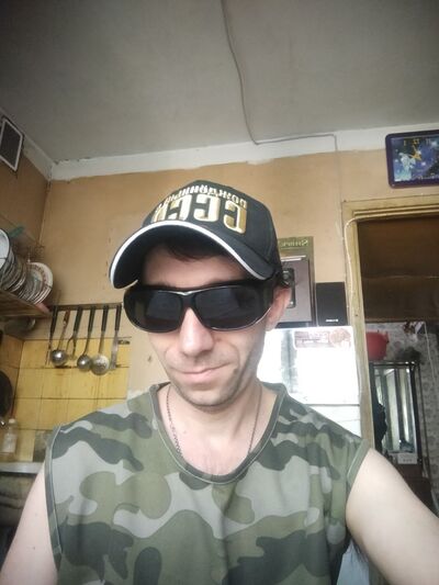  -,   Alexander, 41 ,   ,   