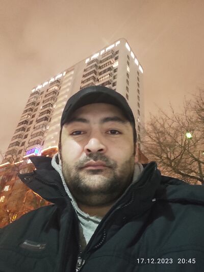  ,   Farrux, 36 ,   ,   