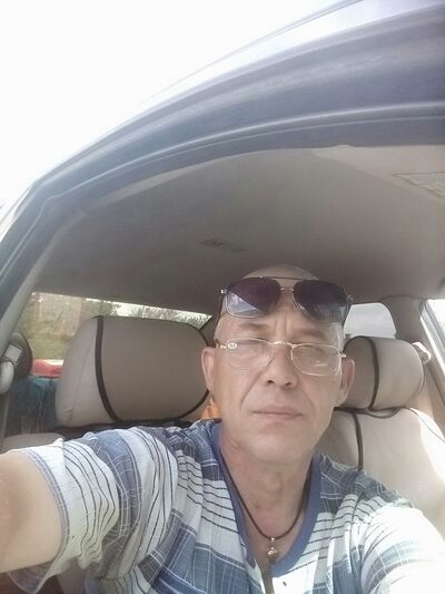  ,   , 50 ,     , c 