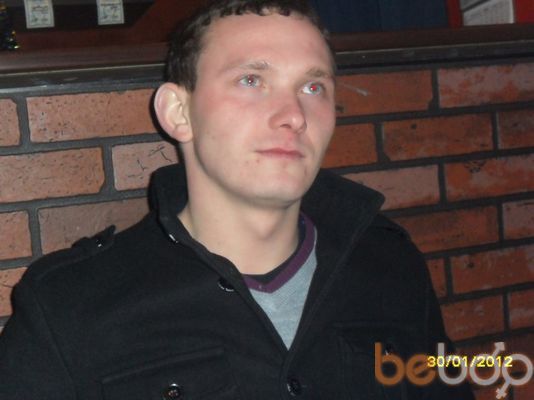  -,   Garik, 37 ,   , 