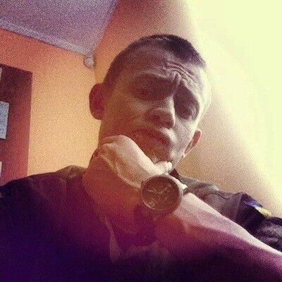  ,   Anton, 30 ,   ,   , c 