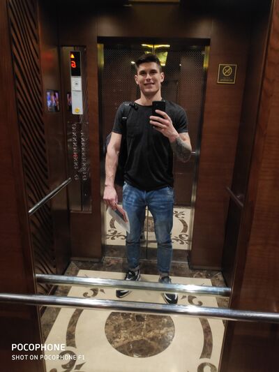  ,   , 30 ,   ,   , c , 