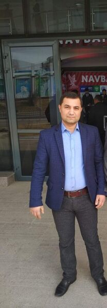  ,   Sagitarus, 34 ,   ,   , c 