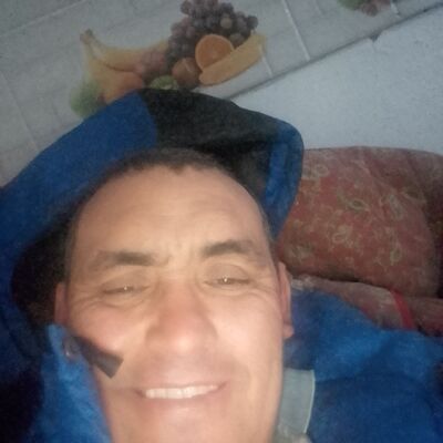  ,   Esen, 40 ,   ,   