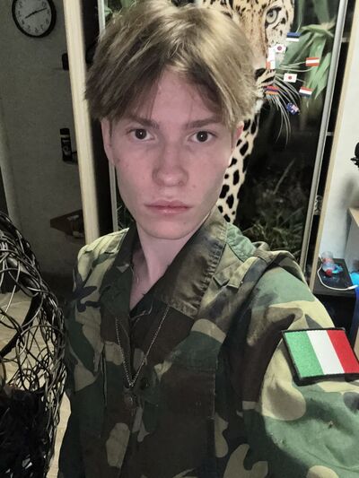  ,   Yaroslav, 18 ,   ,   , c 