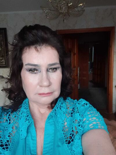  ,   , 60 ,   c 